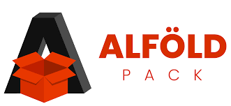 https://admin.link-io.app/files/wholesaller/Alföld Pack Kft..png | Linkio kereső